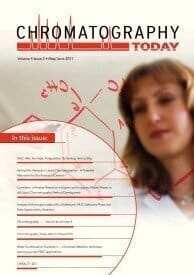 coverArtwork