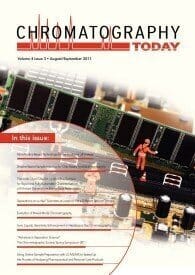 coverArtwork
