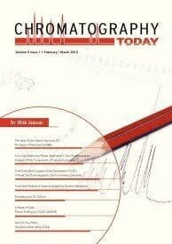 coverArtwork