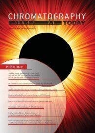 coverArtwork