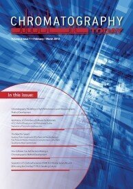 coverArtwork