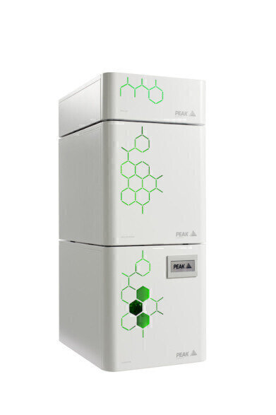 Enhance your labs productivity with a gas generator
