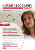 Subscriptions Cover