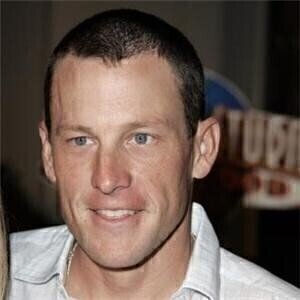 Lance Armstrong doping allegations take new turn