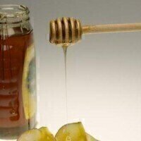 Tualang honey has antiproliferative effect on keloid fibroblasts