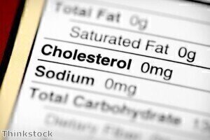 New drug found to decrease bad cholesterol drastically