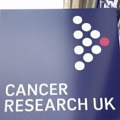 New type of bowel cancer discovered by Cancer Research UK