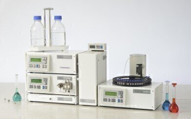 HPLC Electrochemical Detection System Helps to Provide Accurate Adrenaline Analysis