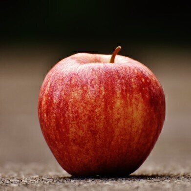What Makes the Perfect Apple Flavour? - Chromatography Explores