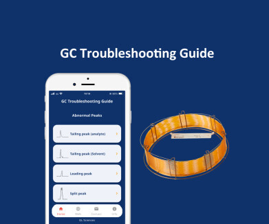 GC Troubleshooting Guide