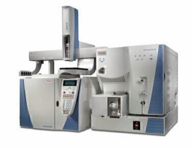 Thermo Fisher Scientific Introduces ToxSpec Analyzer, a Complete LC-MS ...